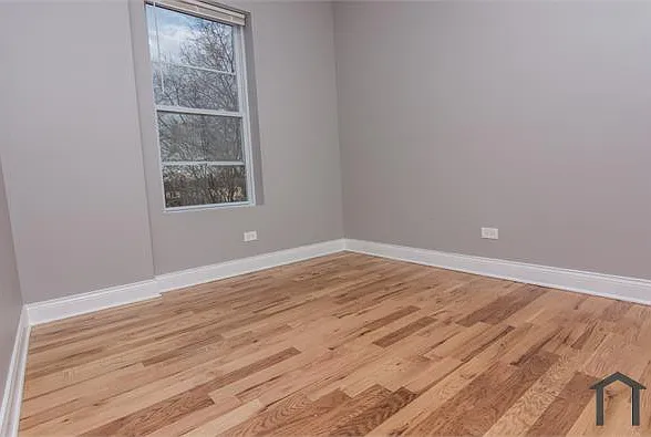 6055 S Peoria St #2 — Photo 5