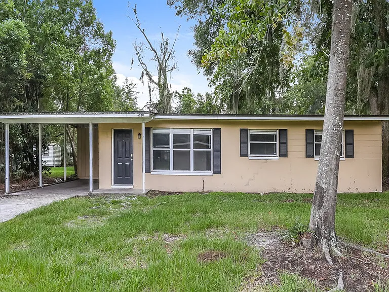 6930 Bernay Ave — Photo 1