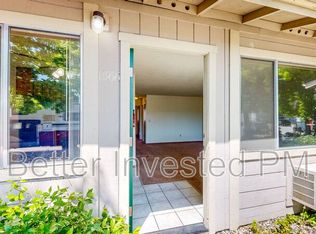 1562 N Bush St, Ukiah, CA 95482