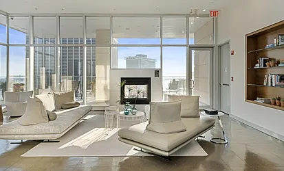 Sold by Luxian International Realty LLC