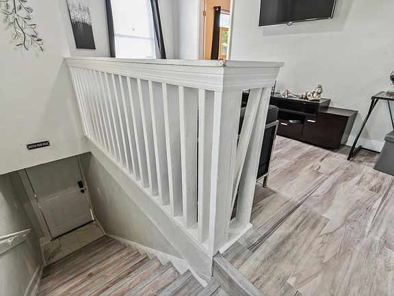 2nd image of 1211 E 18th Ave APT C