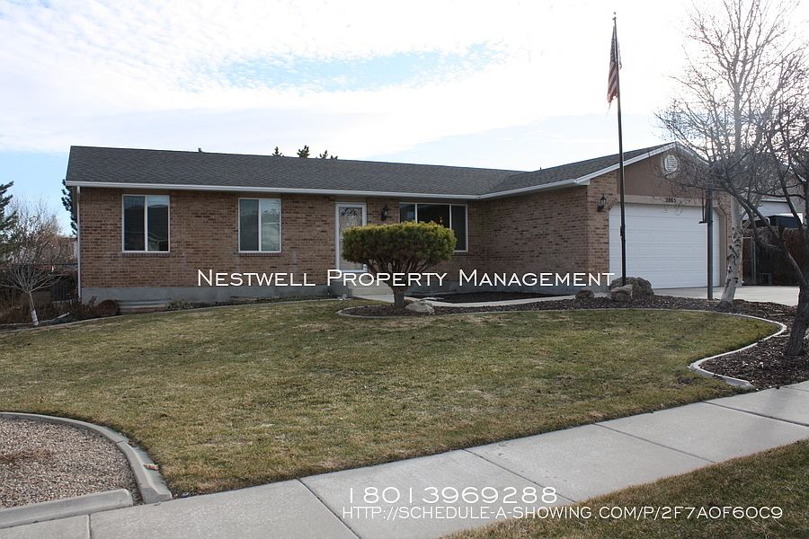 1st image of 2885 W 11980 S