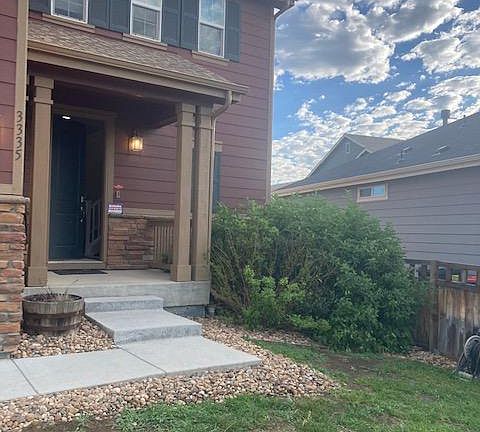 5th image of 3335 Hawthorne Ln