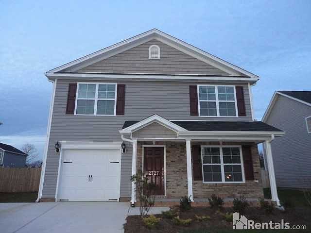 1st image of 2727 Quail Oaks Dr