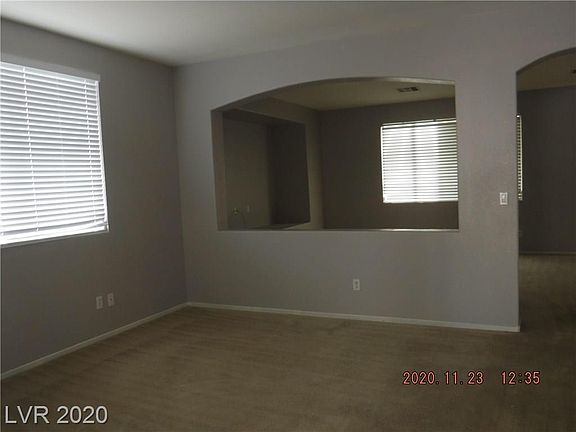 2nd image of 1801 Running Fawn Ct #Na