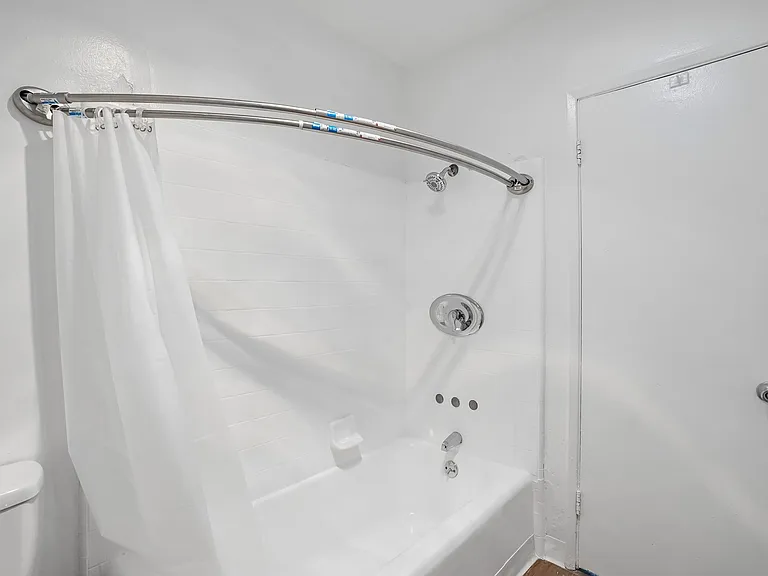4818 Tacana St. — Photo 39