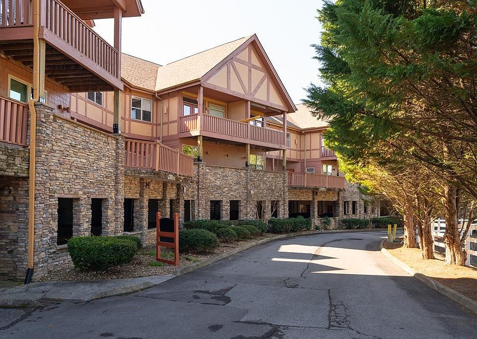 1st image of 830 Golf View Blvd Unit 3201