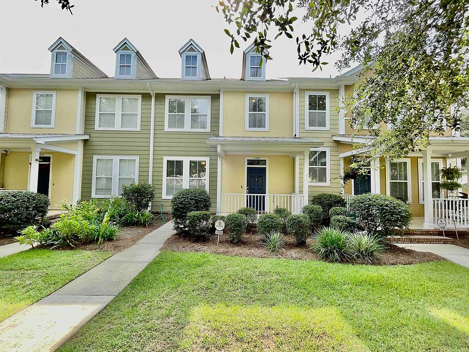 1st image of 4268 Four Oaks Blvd