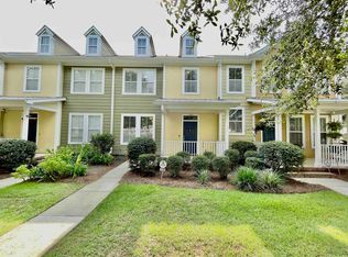 4268 Four Oaks Blvd, Tallahassee, FL 32311
