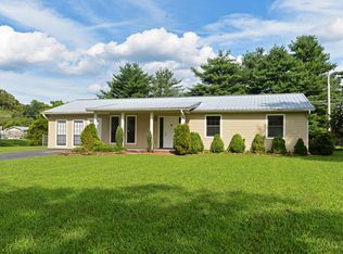 7319 Sterling Rd, Hixson, TN 37343