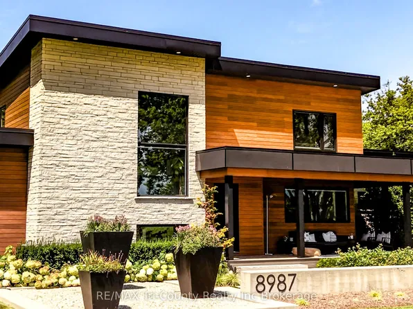 8987 Powers Rd, Central Elgin, ON N5P 3S7