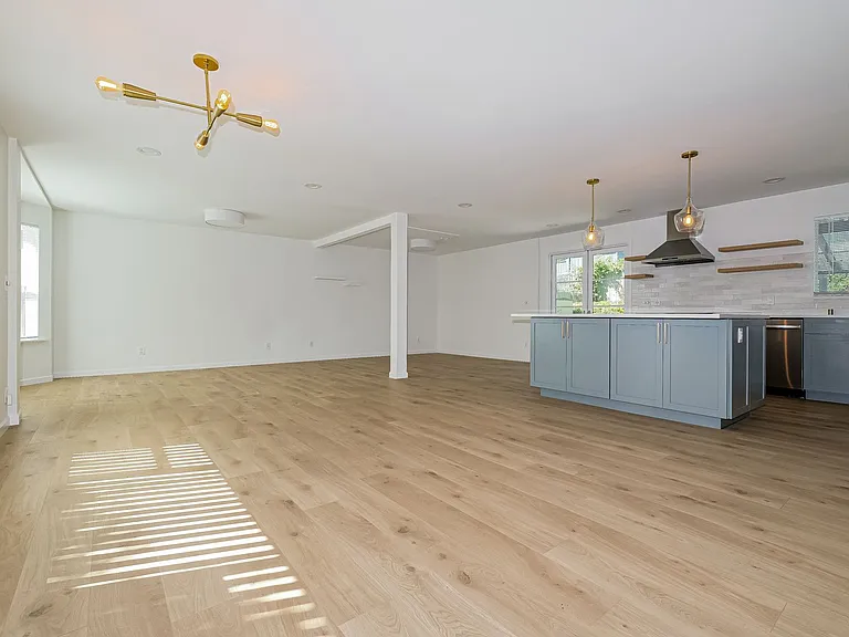 9629 12th Ave SW — Photo 7