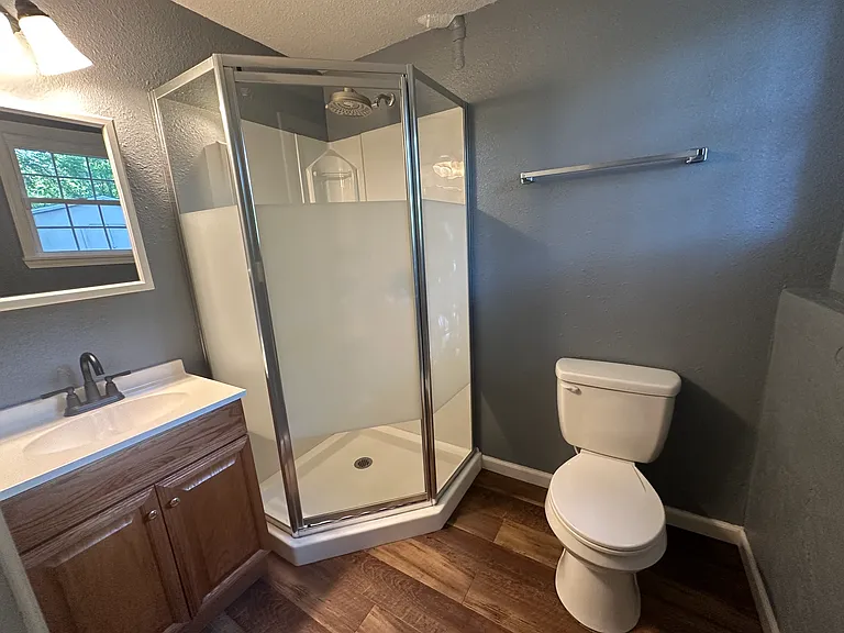 25 Ava Ct — Photo 18