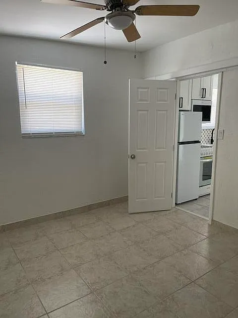 1 bed, 1.0 bath, 475 sqft, $1,550 — Photo 4