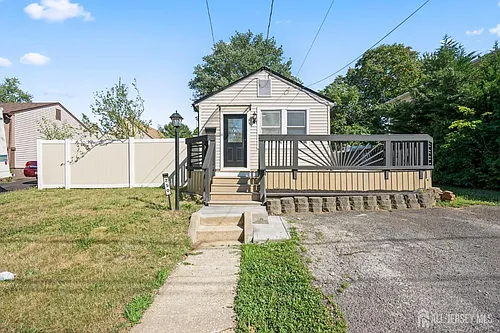 250 Brookside Ave Photo 1