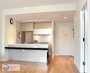 Sold by Metropolitan Property Group