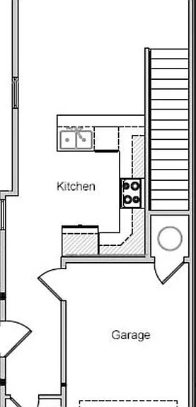 9683 N Buttercup Ln — Photo 3