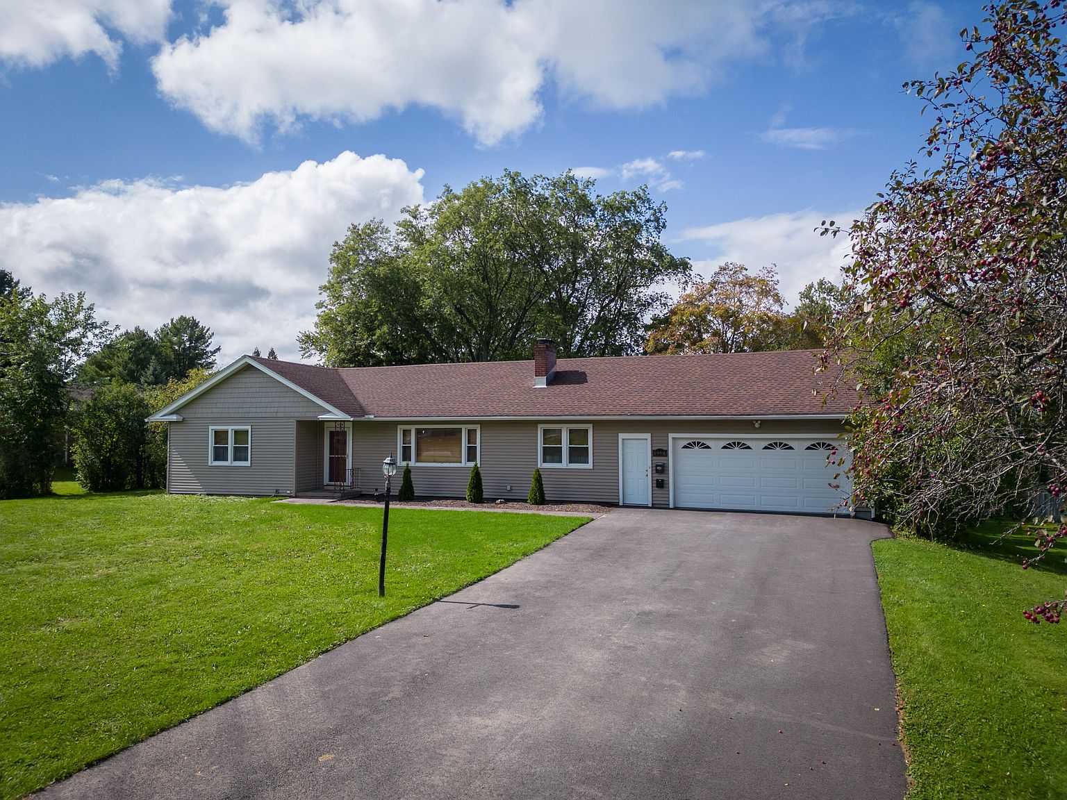 1906 Sherman Dr, Utica, NY 13501 Zillow