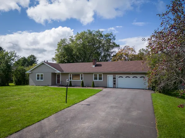 1906 Sherman Dr, Utica, NY 13501