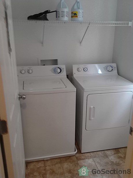 1st image of 8921 Jennifer Anne Ave