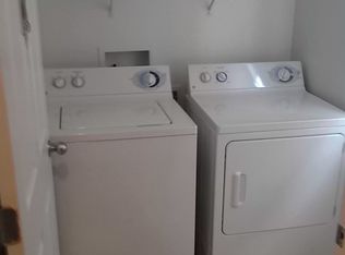 8921 Jennifer Anne Ave, Las Vegas, NV 89149