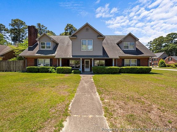 2nd image of 4197 Ferncreek Dr