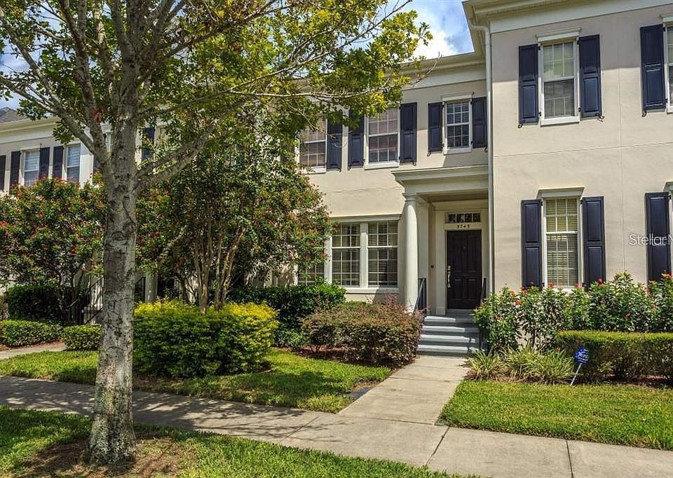 1st image of 3743 Ethan Ln
