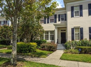 3743 Ethan Ln, Orlando, FL 32814