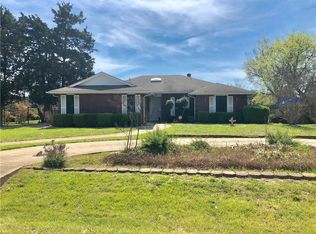 6430 Dixie Garden Ln, Dallas, TX 75236