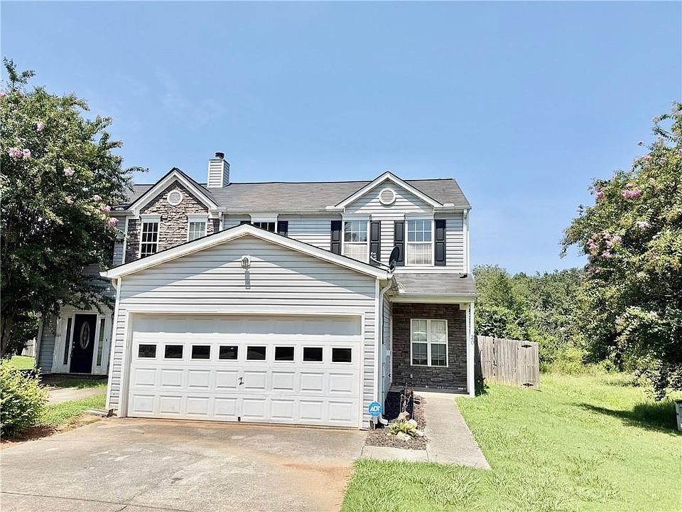 1st image of 20 Hampton Dr
