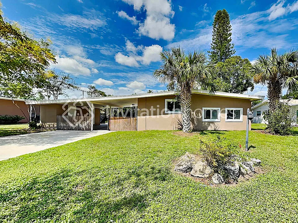 339 Pearl Ave
