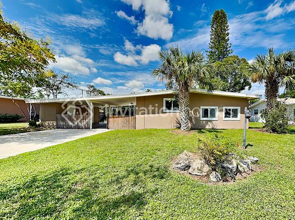 339 Pearl Ave