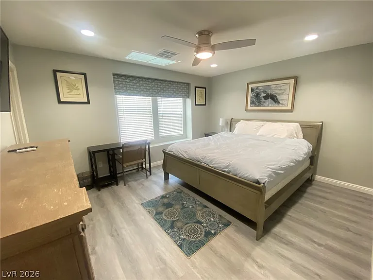 9833 Dryden Ct — Photo 22