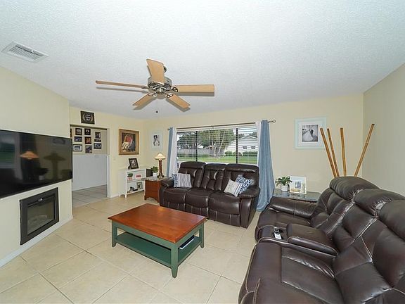 4th image of 4252 Lanai Dr