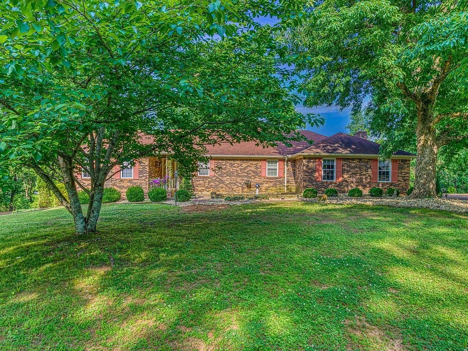 1st image of 7738 Dr Kennedy Dr