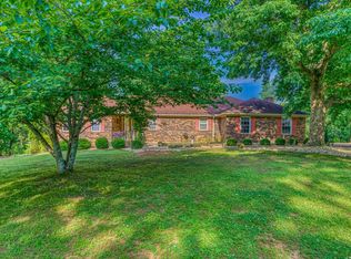 7738 Dr Kennedy Dr, Florence, AL 35634
