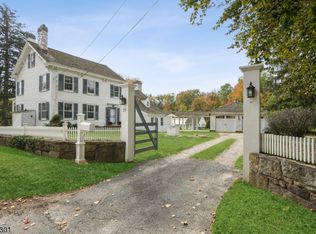 75 Park Ave, Morristown, NJ 07960