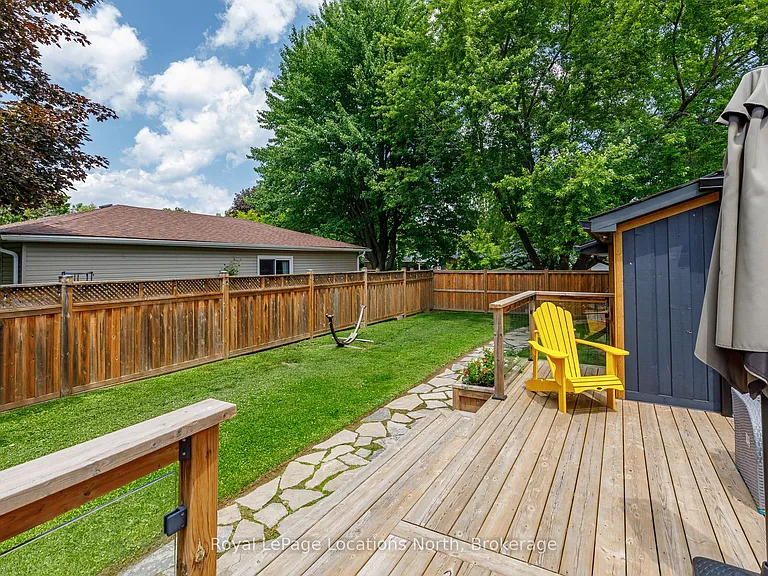 128 Orchard Dr — Photo 37