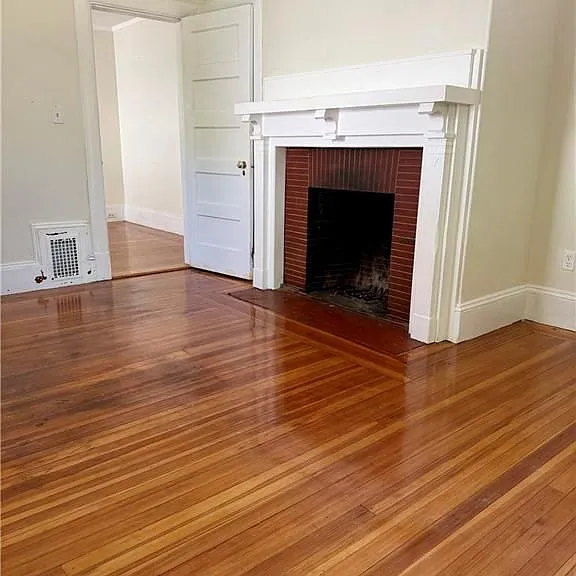 552 Hope St #1 — Photo 10