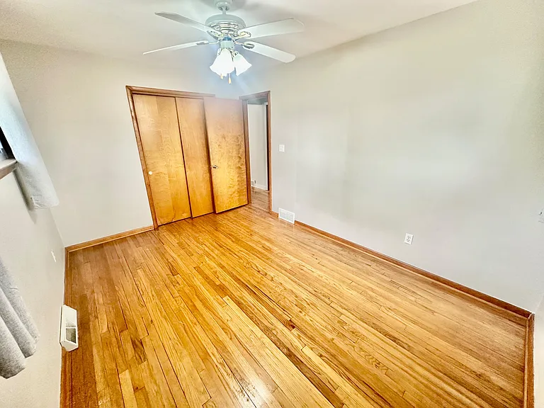 31005 Ronald Dr — Photo 8
