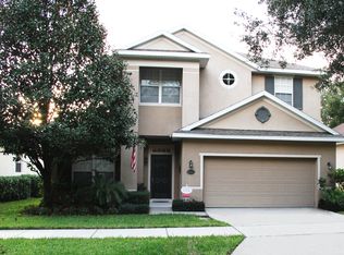 109 Ridgeway Blvd, Deland, FL 32724