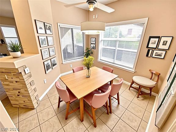 5th image of 5525 W Flamingo Rd Unit 2009