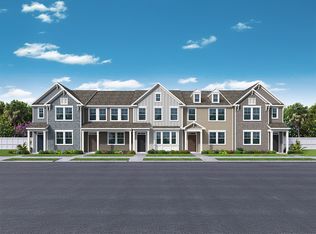 114 Slice Dr, Summerville, SC 29483