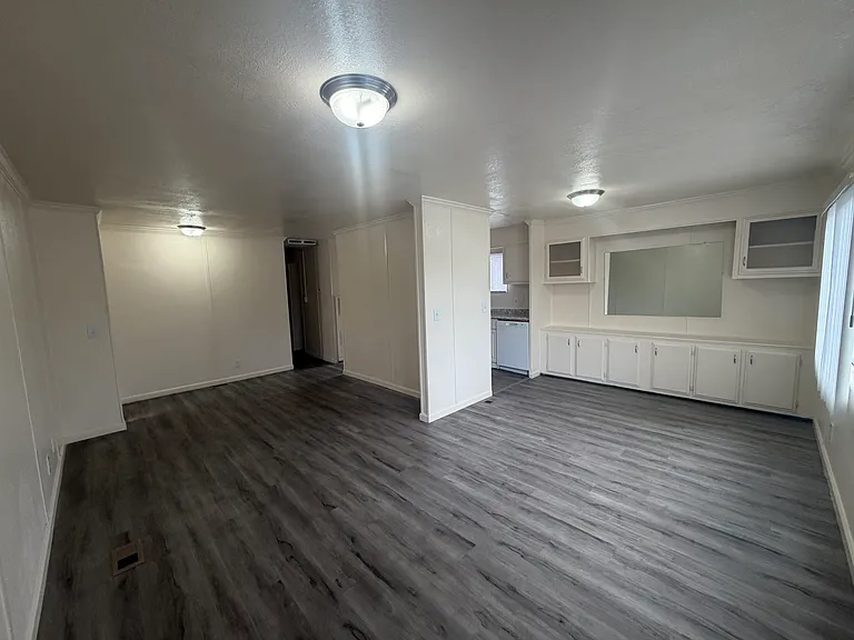 Henderson Homes — Photo 47