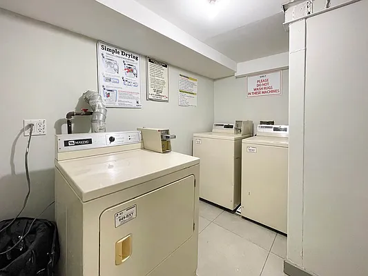 Rented by Brooklyn Blocks Real Estate | media 8