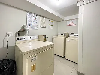 Rented by Brooklyn Blocks Real Estate