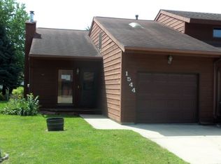 1544 King Ct SE, Rochester, MN 55904