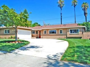 1203 Camden Ct, Upland, CA 91786