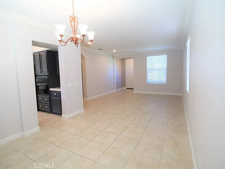 35222 Azalea Ln — Photo 4
