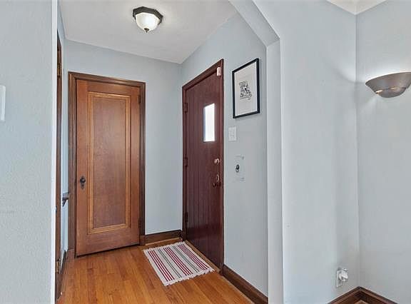 4th image of 6515 Fyler Ave